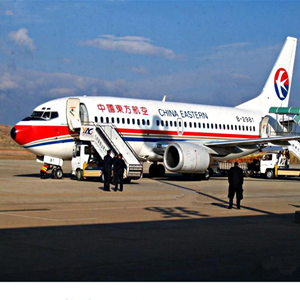 白城长安航空货运-当日到达,轻松快捷
